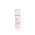KERASTASE Fresh Affair Dry Shampoo | Root and Hair Refresher for Between Washes | Instantly Absorbs Excess Oil | Adds Volume | Neroli Fine Fragrance | Silicone Free | For All Hair Types