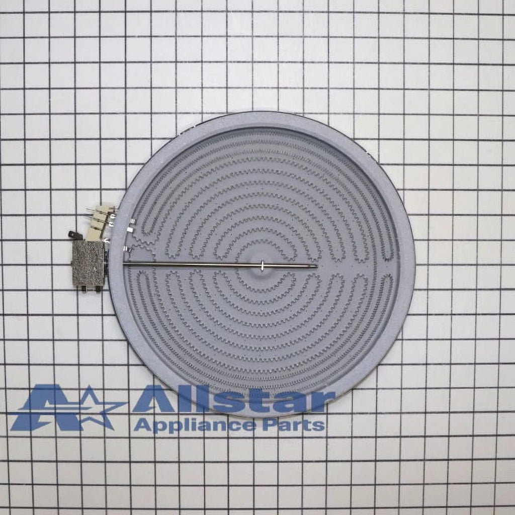 Frigidaire Radiant Surface Element 316282100 A821264