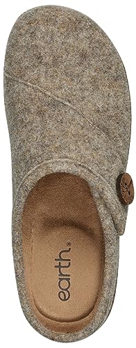 Earth Women's Ezra2 Clog X4979