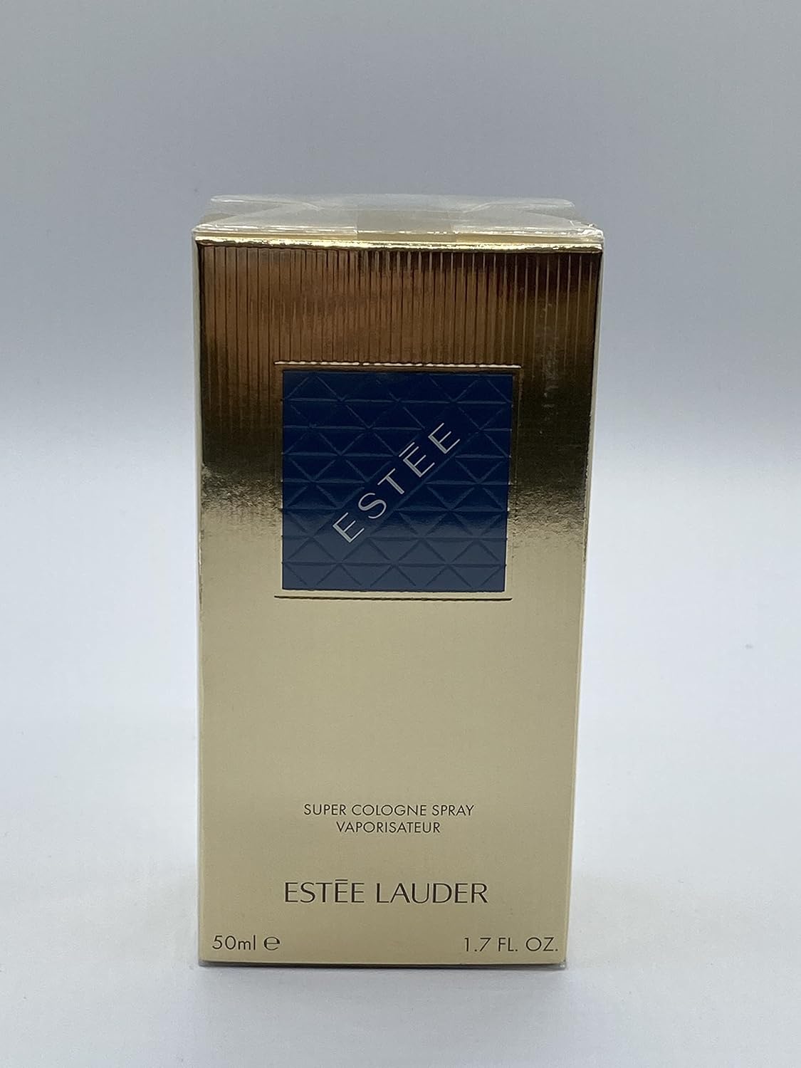 Estée Lauder Super Cologne Spray C25816