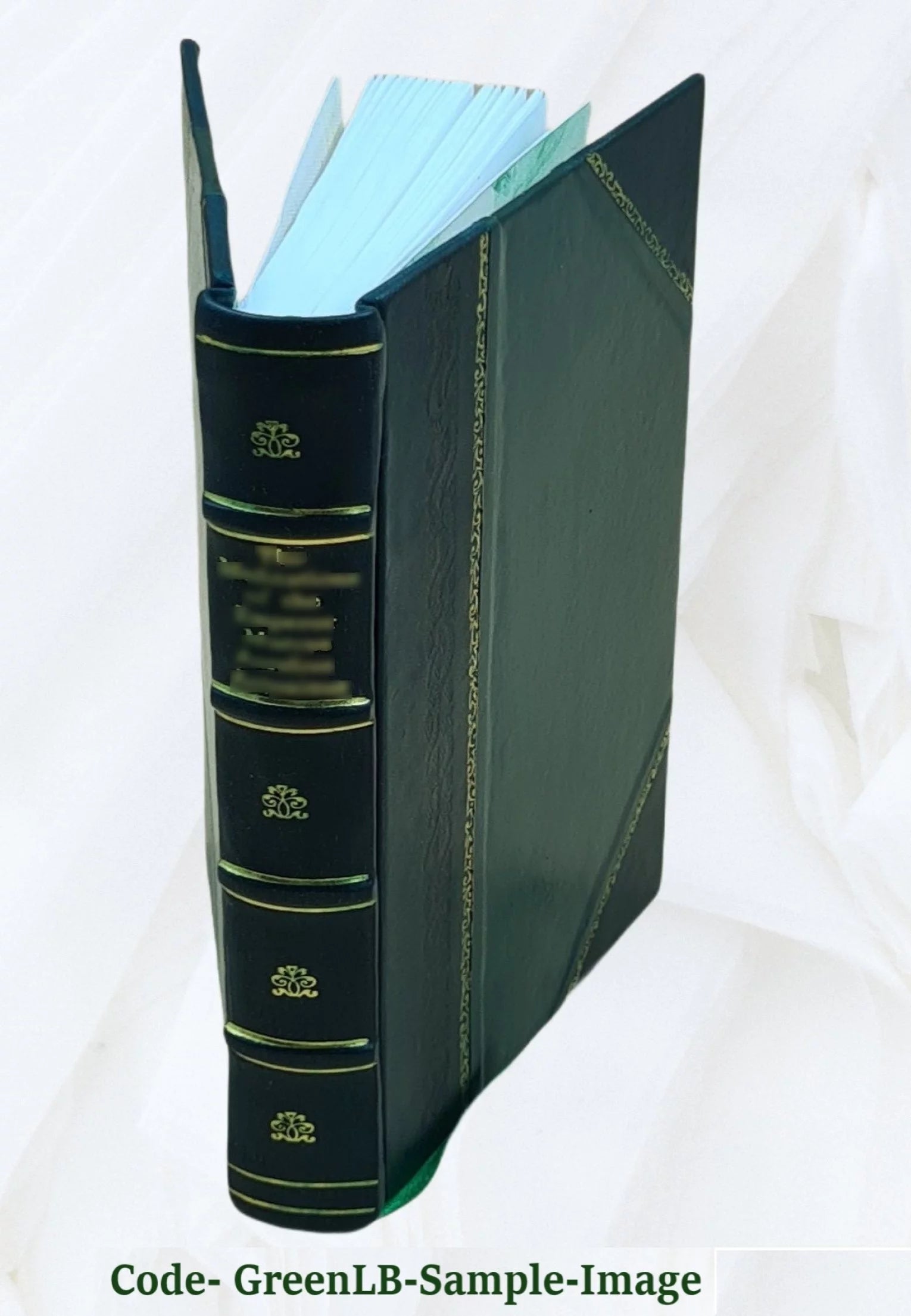 Concrete Roads and Pavements by E.S. Hanson A316750