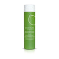 Amway Essentials by Artistry Anti-Blemish Pore Refreshing Toner -200 ml