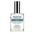 DEMETER Fragrance Library 1 oz Cologne Spray - Beetroot