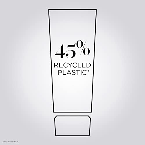 Kerastase Blond Absolu Cicaflash Conditioner for Bleached and Damaged Hair K648799