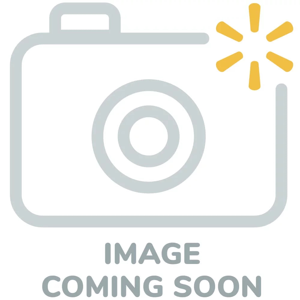 Cuisinart Professional Series 12" Skillet with Helper Handle U106