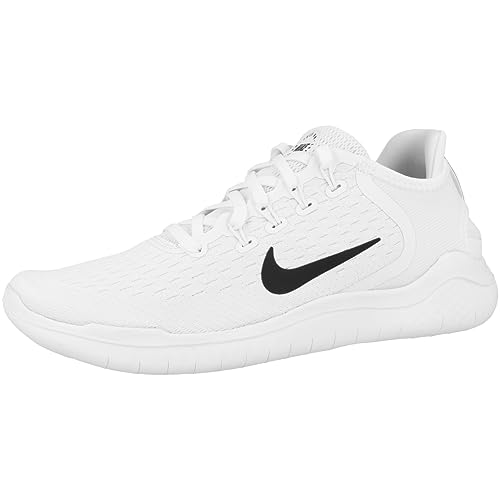 Nike Men's Free Run 2018 R468216