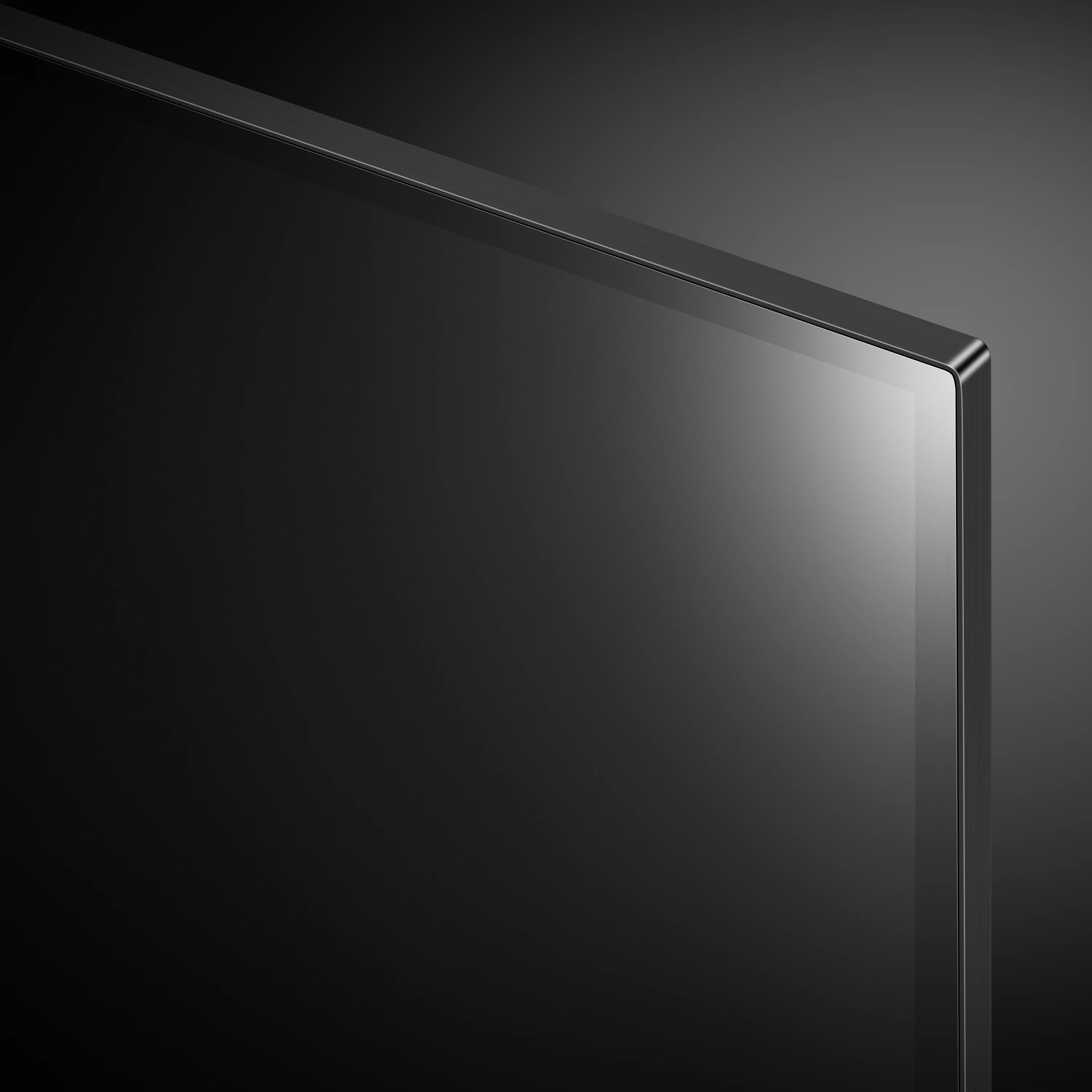 LG 42" 4K UHD OLED Smart TV with Dolby Vision C3 Series H356