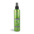 Garnier Fructis Style Full Control Anti-Humidity Hairspray, Ultra Strong Hold 8.25 oz