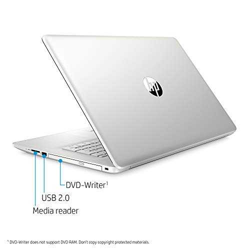 HP Envy 17.3 Touchscreen Laptop, Intel i7-13700H, 32GB RAM, 1TB SSD A82798