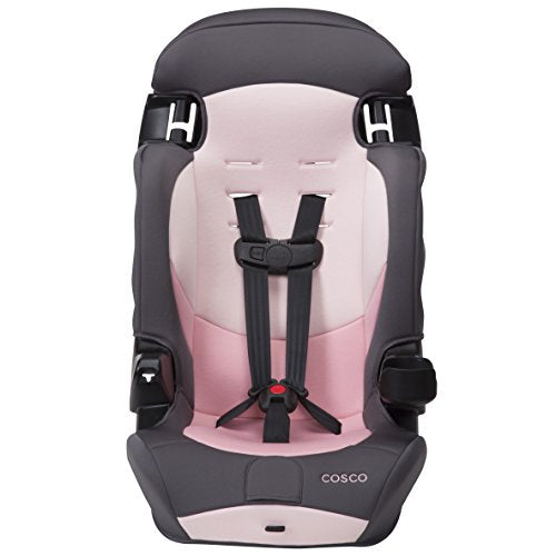 Cosco® Finale DX 2-in-1 Booster Car Seat, Dusk D331471