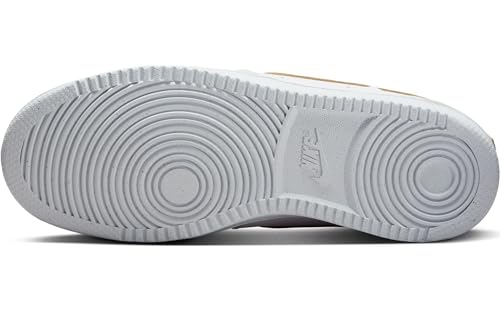 Nike Women's Court Vision Low Sneaker F622504