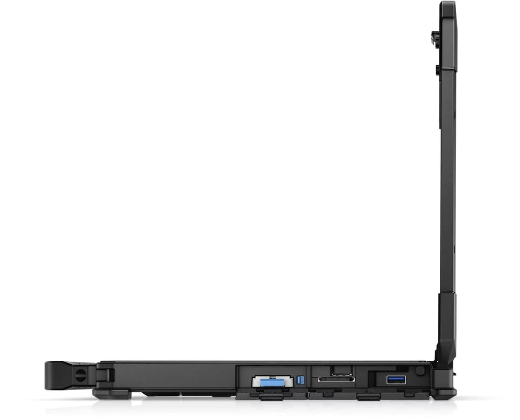 Dell Latitude Rugged 5420 Laptop 14" FHD Core i5 1TB SSD 16GB RAM H79541