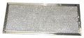 GE WB06X10596 Air Filter for Microwave, 6 Filters