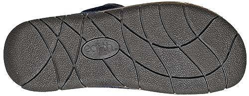 Earth Women's Ezra2 Clog E1800