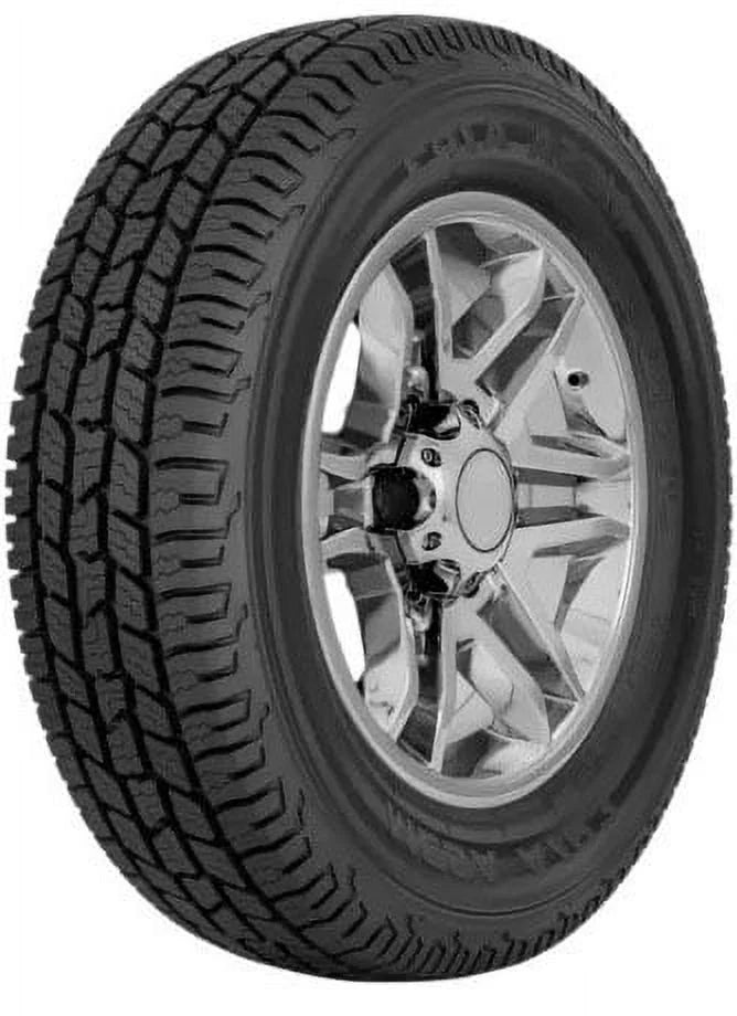 Mesa AP3 265/70R17 115T Tire W676406