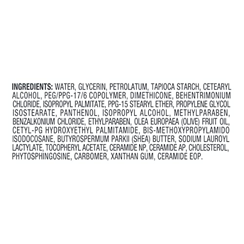 Curél Itch Defense Calming Body Lotion for Dry, Itchy Skin, 6 oz Y652