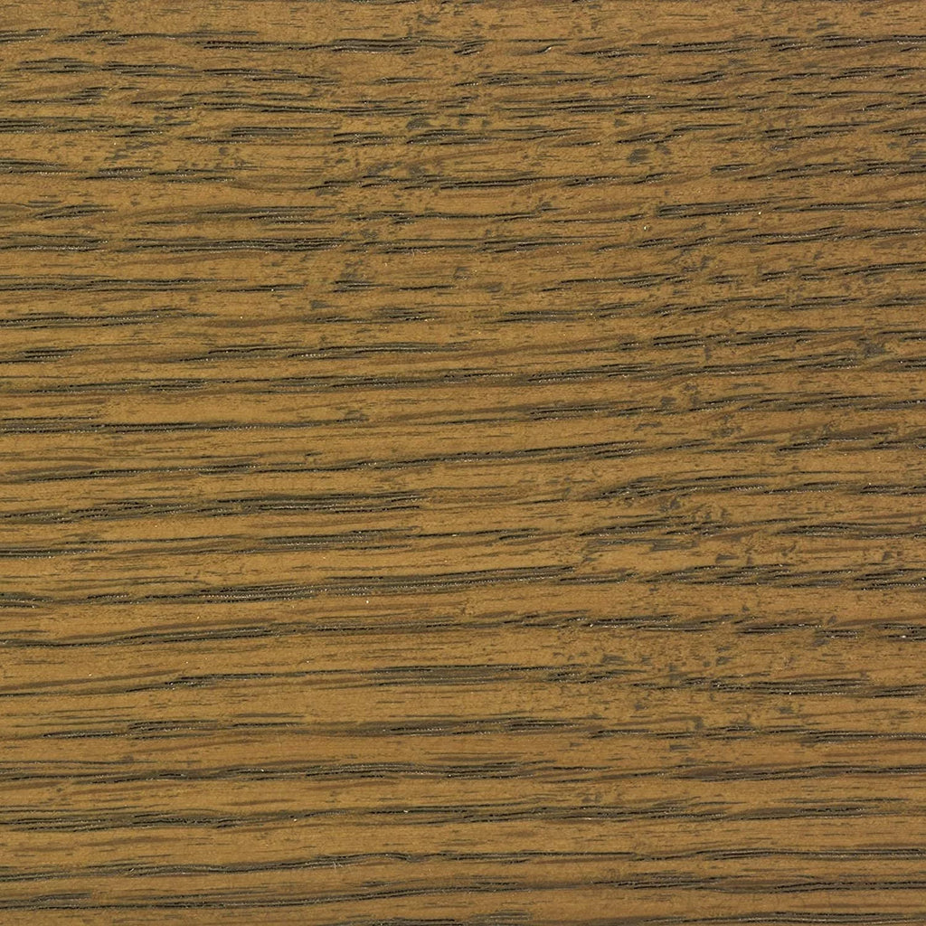Rust-Oleum Premium Fast Dry Wood Stain, Quart, Aged Wheat H338