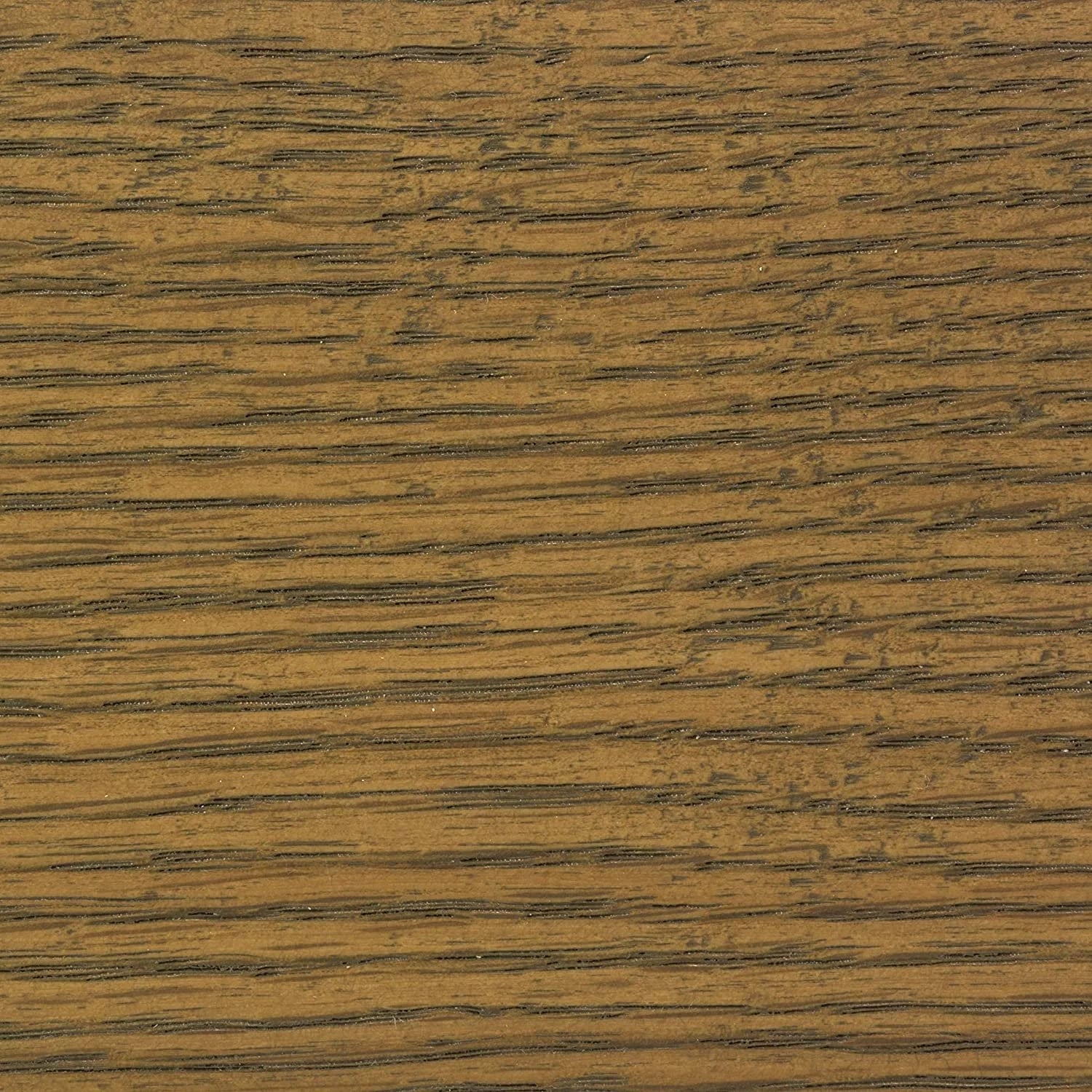 Rust-Oleum Premium Fast Dry Wood Stain, Quart, Aged Wheat H338