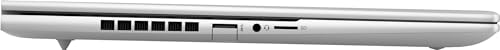 HP Envy 16 2K Touchscreen Laptop, i7-13700H, 64GB RAM, 1TB SSD, RTX 4060, Win 11 Pro O213109