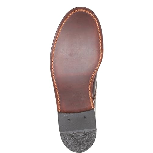 WOLVERINE Men's 1000 Mile Fashion Boot D239829