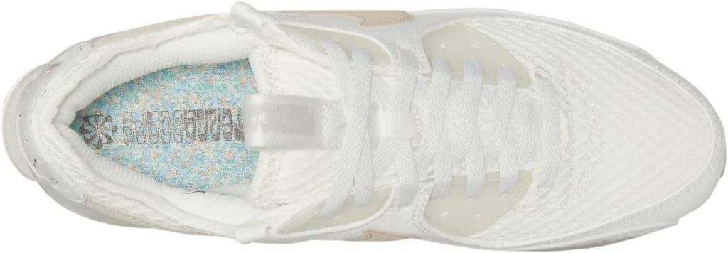 Nike Men's Sneakers Y571940