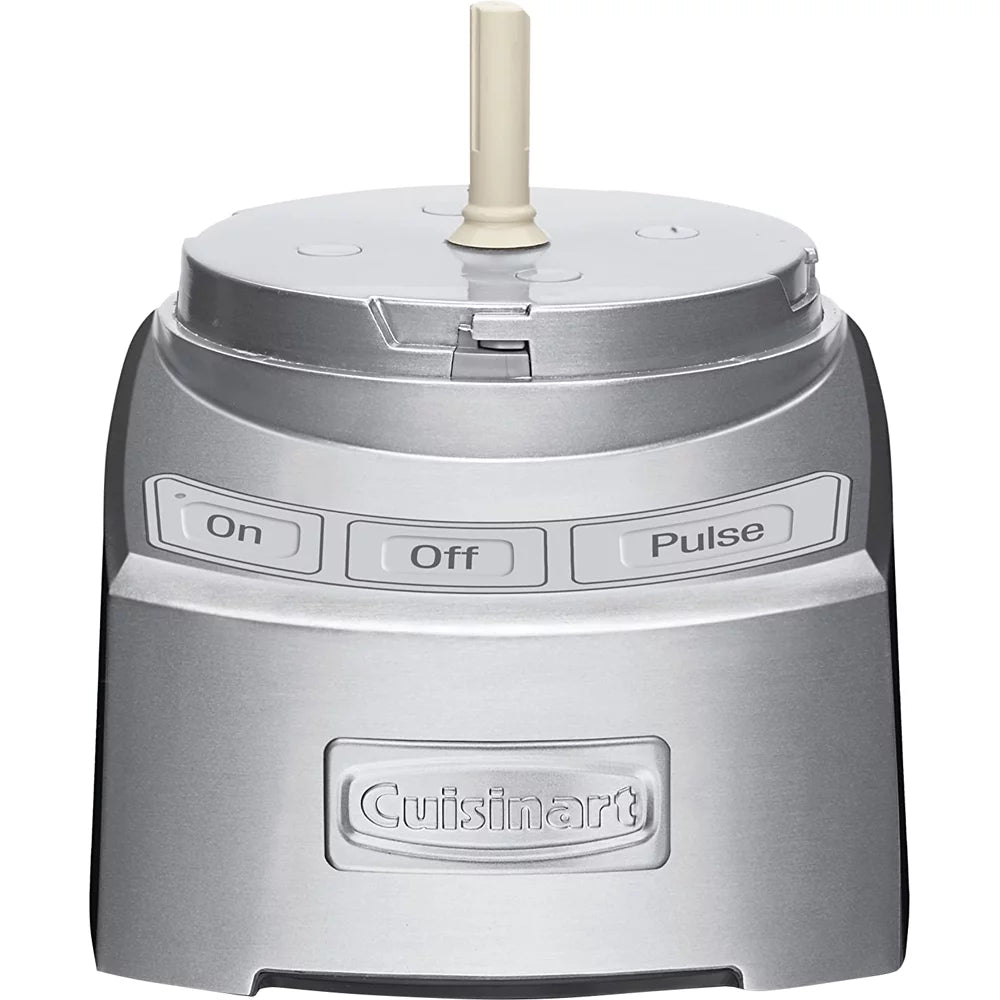 Cuisinart Elite Collection 12 Cup Food Processor Z155450