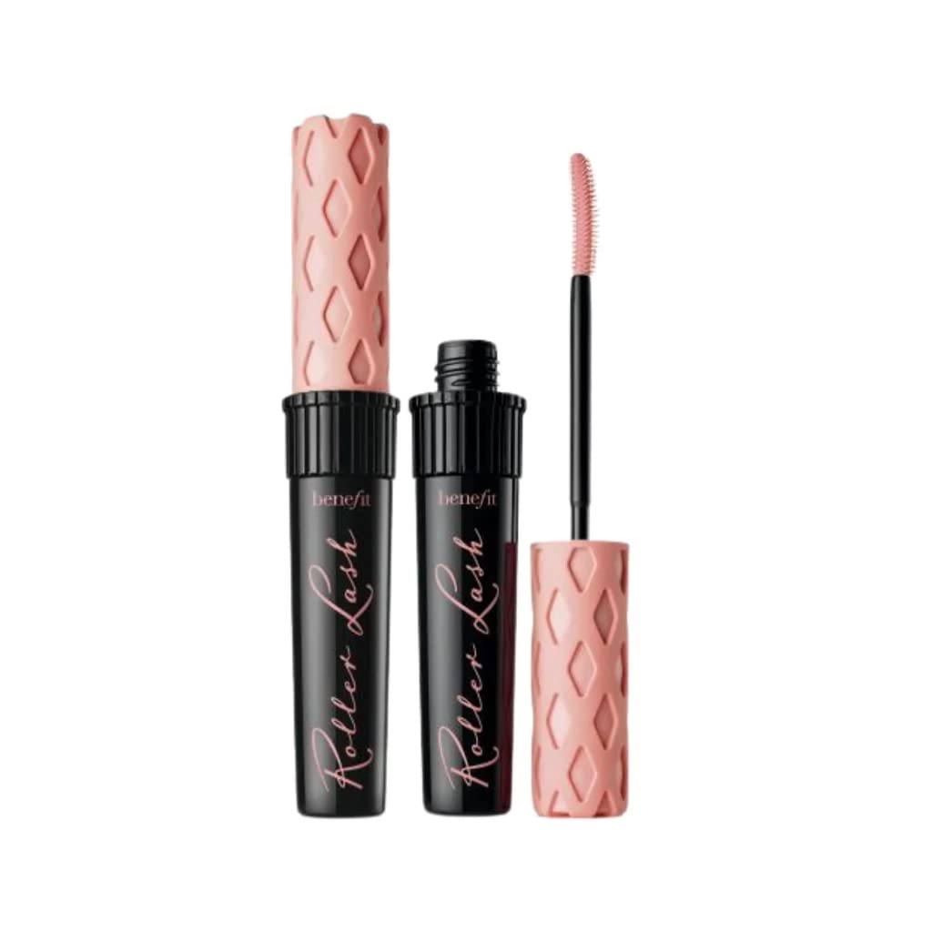 Benefit Roller Lash Mascara 8.5ml V8465