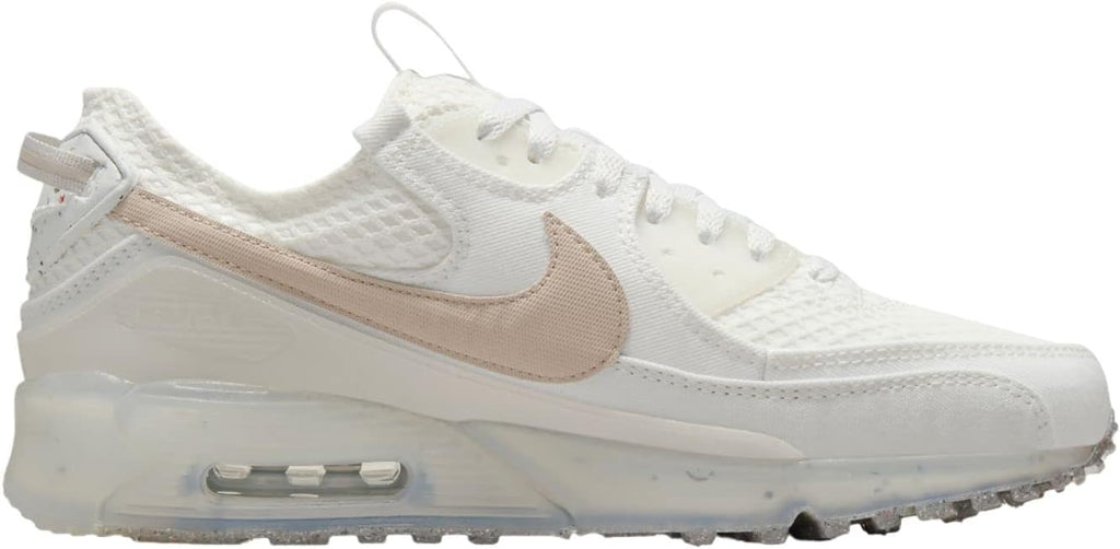 Nike Men's Sneakers Y571940