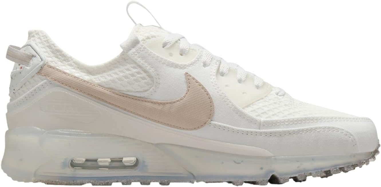 Nike Men's Sneakers Y571940