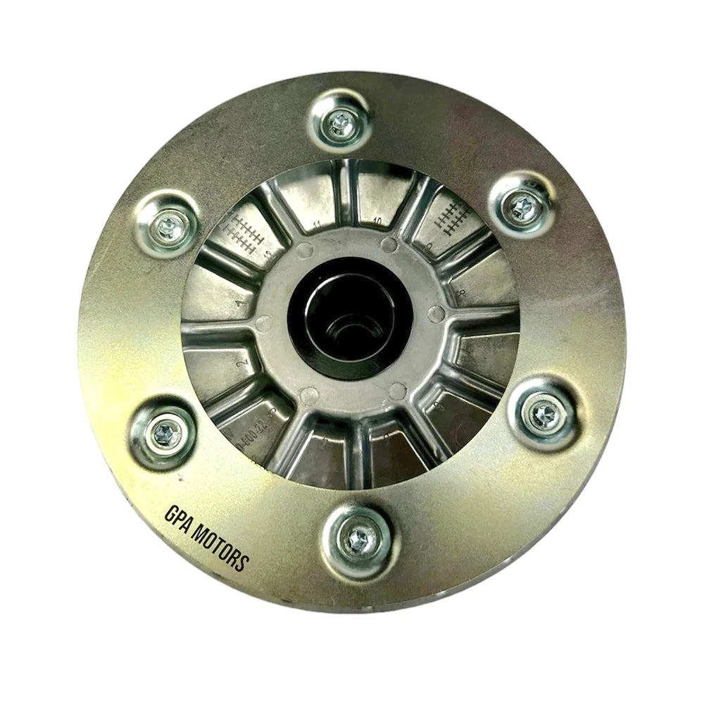 Primary Clutch for CFMOTO CFORCE UFORCE ZFORCE 1000 850 800 K30844