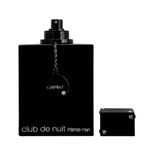 Armaf Club de Nuit Intense Man EDT, 3.6 oz I75829