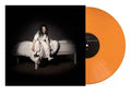 Billie Eilish & Friends -- When We All Fall Asleep, Where Do We Go? - [UO Exclusive Limited Edition Copper Vinyl LP] [Condition NM or MT} [lp_record] Billie Eilish