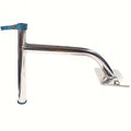 Marinetech Systems / Panther /King Pin Shallow Water Anchor 6 Bow Mt Clear KPB6