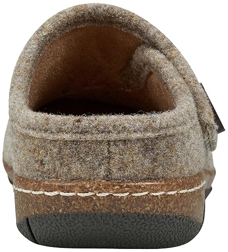 Earth Women's Ezra2 Clog X4979