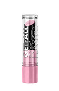N.Y.C. New York Color Get It All Lip Color, MOCHAmazing, 0.13 Ounce