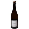 Oddbird GSM, Non-Alcoholic Red Wine, Acidic Earthy Notes with Fruity Touches, De-Alcoholized from the South of France, 25 Fl Oz Bottle