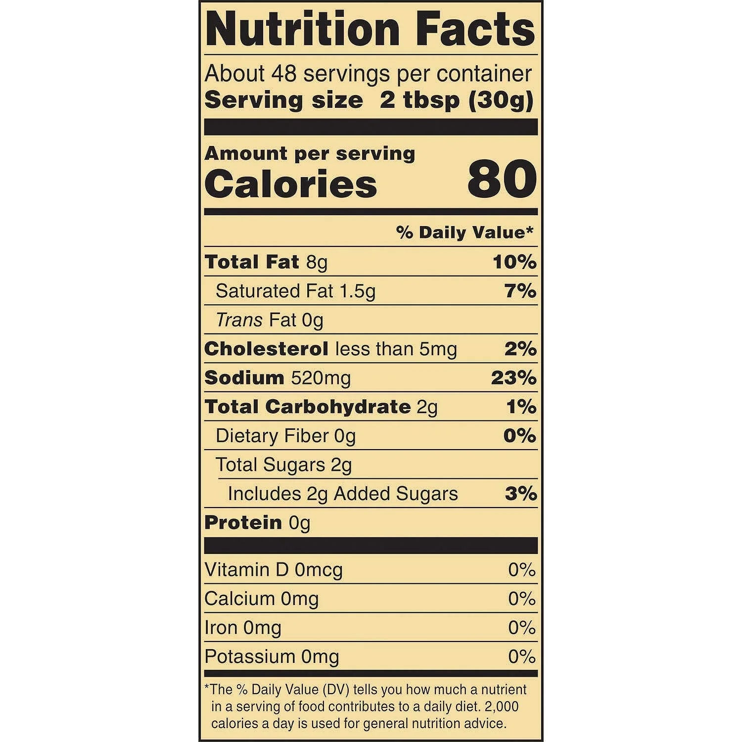 Olive Garden Signature Italian Dressing, 24 oz, 2 Count R856273