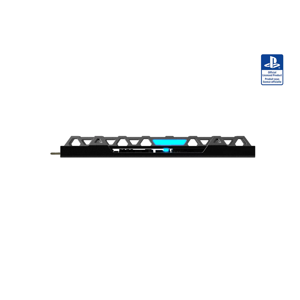 WD_BLACK 2TB SN850 NVMe SSD Internal M.2 2280 for PS5 B9974