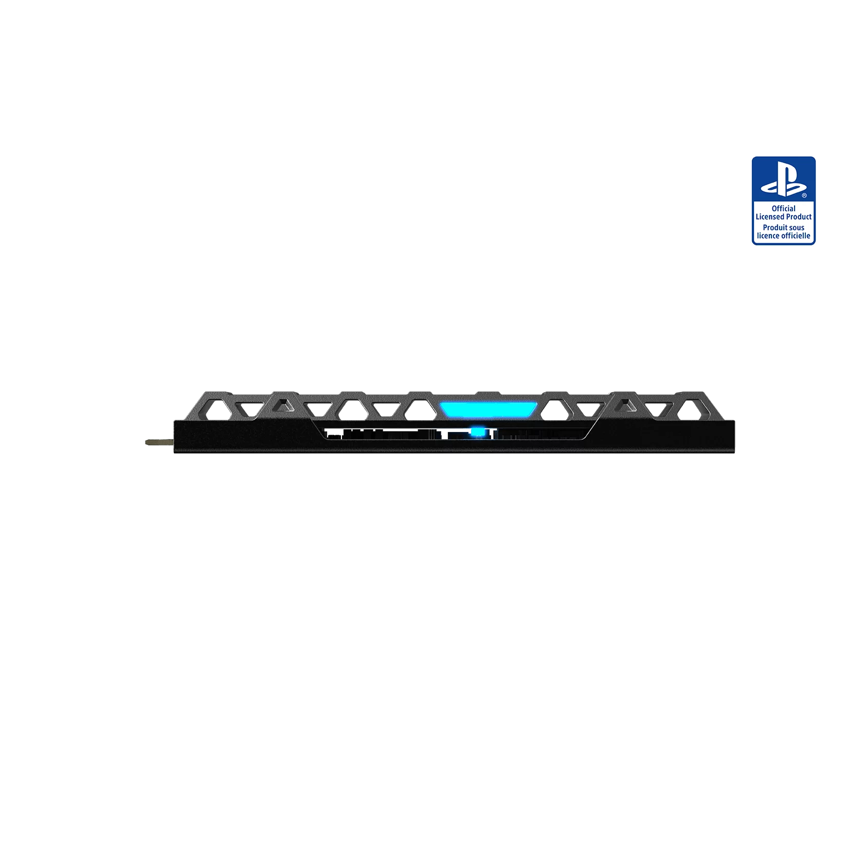WD_BLACK 2TB SN850 NVMe SSD Internal M.2 2280 for PS5 B9974