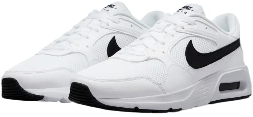Nike Men's Sneaker R292