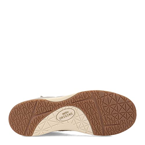 Earth Origins Women’s Etta Sneaker C46809