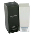 Contradiction by Calvin Klein, 3.4 oz Eau De Toilette Spray for Men