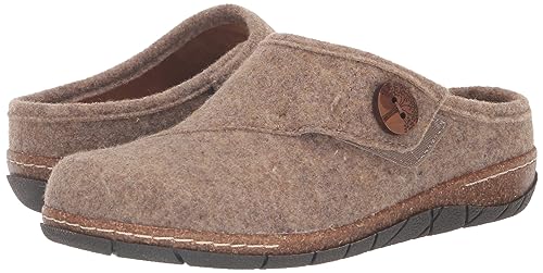 Earth Women's Ezra2 Clog X4979