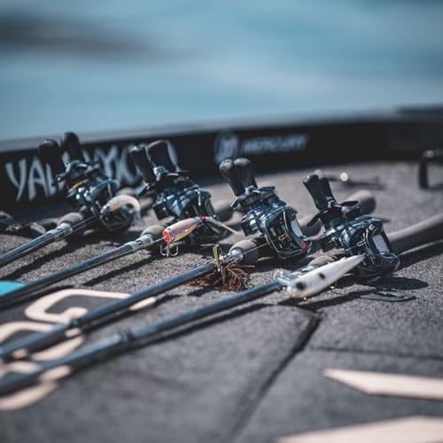 Daiwa Crossfire LT Spinning Reel I307167