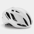 ROCKBROS Bike Helmet Adult Bicycle Helmet for Men Women Lightweight Comfortable Cycling Helmets Adjustable Helmets for Youth Bike Accessories