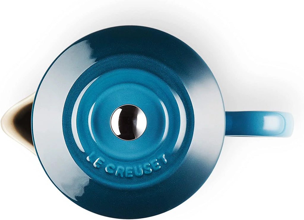 Le Creuset French Press C4840