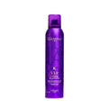 Kerastase V.I.P. Volume in Powder Hair Spray | Dry Volumizing and Texturizing Hairspray | Instant Volume and Strong Hold | Humidity Resistance | 6.8 Oz