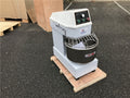 20 qt Spiral Mixer SH20