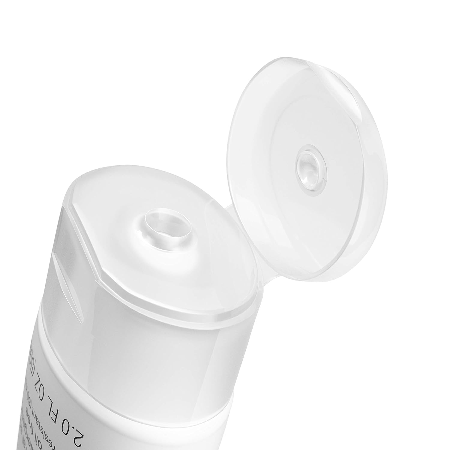 Neutrogena Sheer Zinc Oxide Dry-Touch Face Sunscreen SPF 50, 2 fl. oz M6645