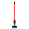 Dirt Devil Broom Vacuum Cleaner, BD45000V, New